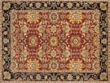 Персидские ковры